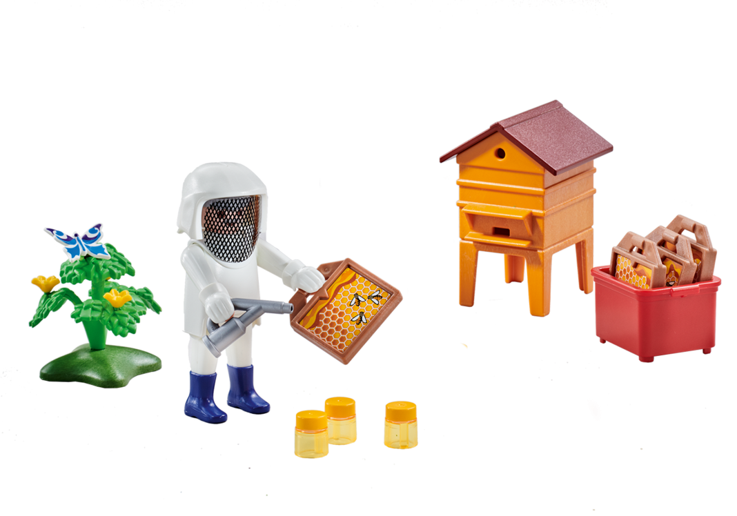 6573