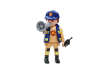 Playmobil Jefe de Bomberos A – 6583 2018 – El Mundo Click 6583