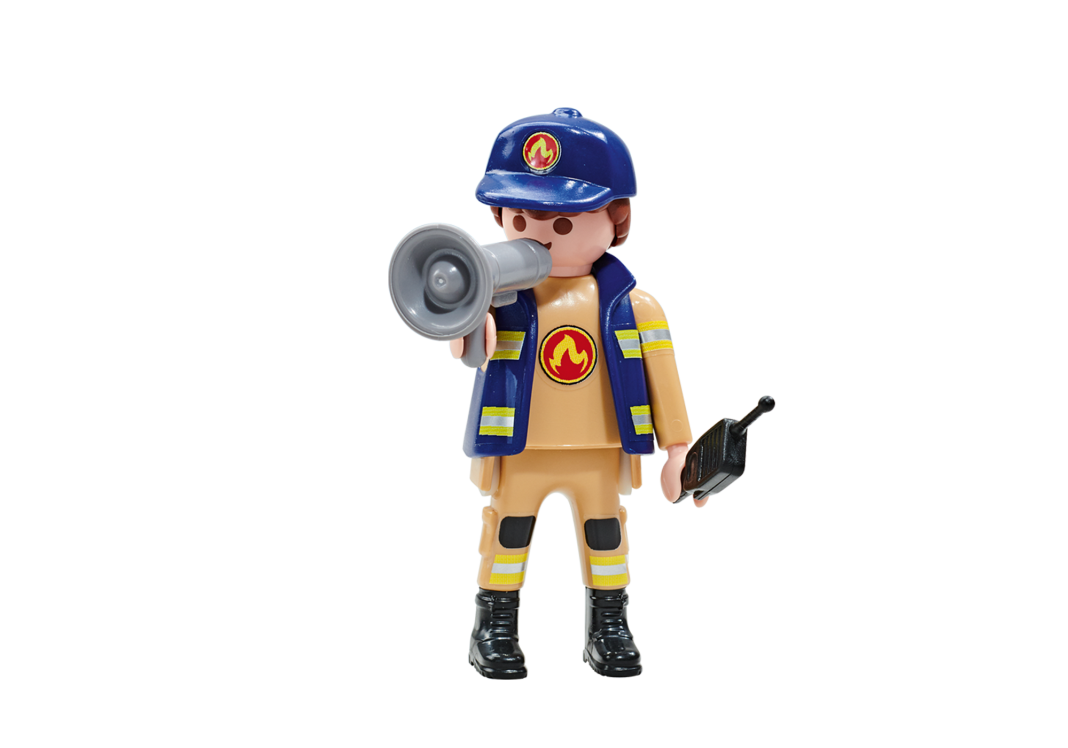 6583