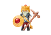 6587