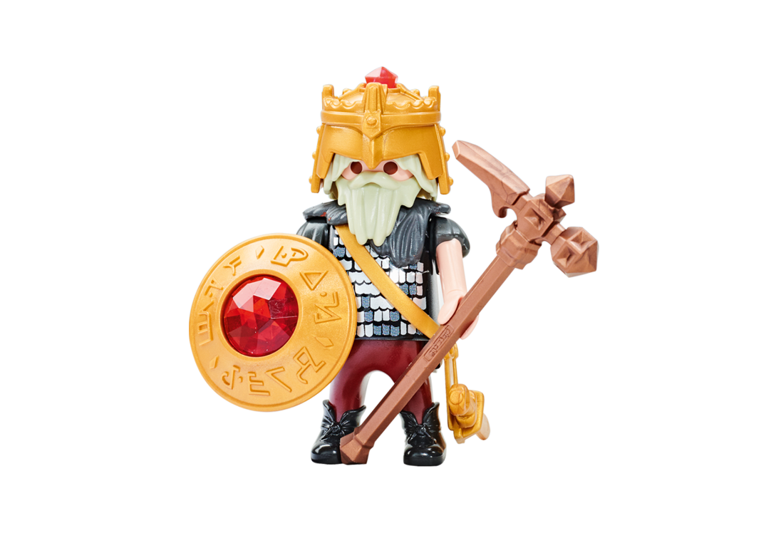 6587