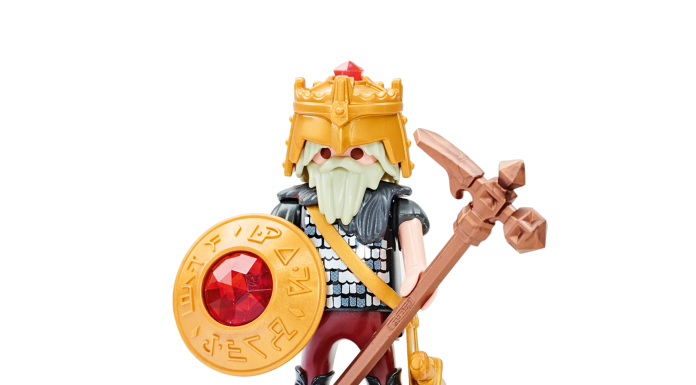 6587