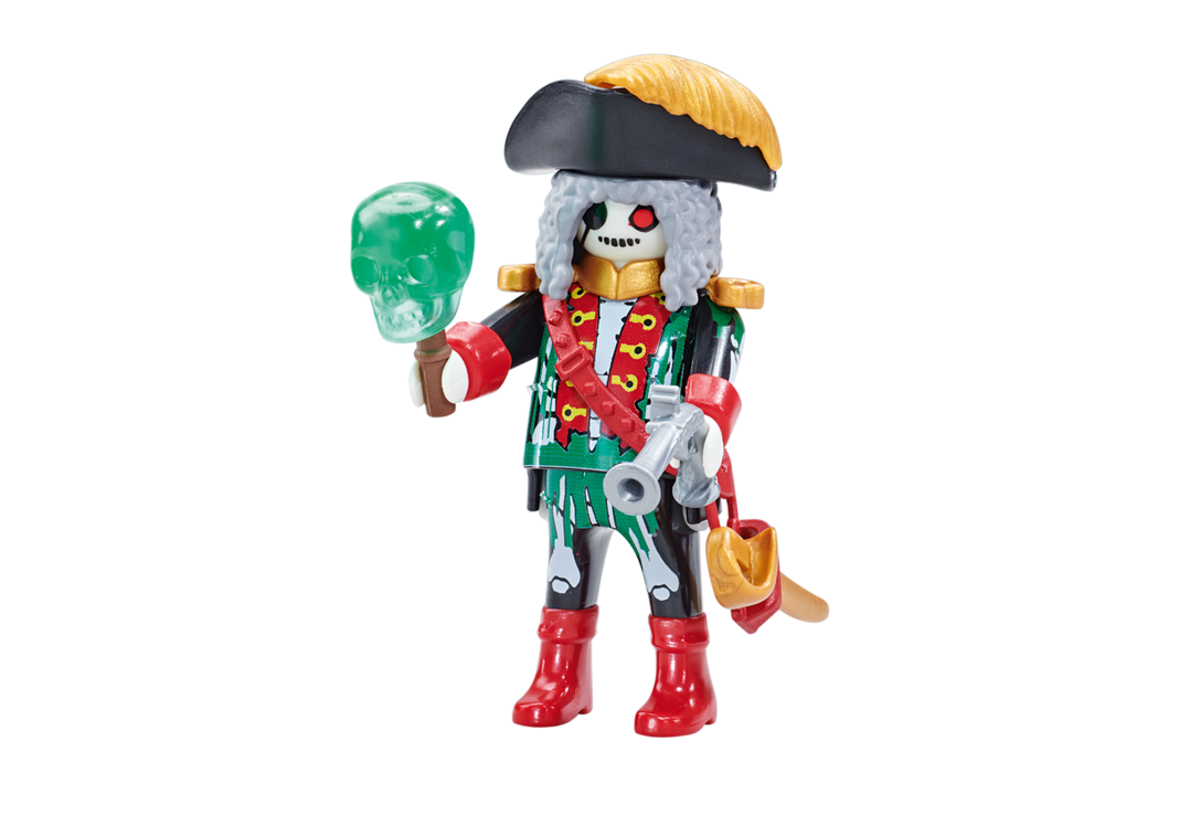6591