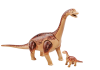 6595