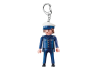 6615