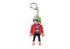 6619
