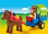 6779 A