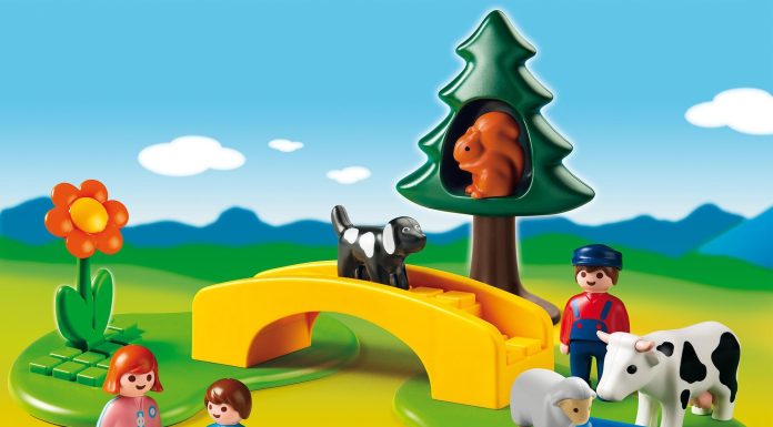 6788
