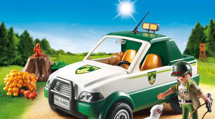 6812