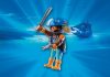 Playmobil Pirata del Caribe – 6822 2016 – El Mundo Click 6822