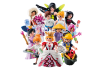 Playmobil Figuras de Playmobil para niñas (Serie 10) – 6841 2016 – El Mundo Click 6841