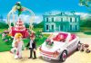 Playmobil Kit básico para bodas – 6871 2015 – El Mundo Click 6871
