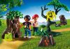 Playmobil Excursión nocturna – 6891 2016 – El Mundo Click 6891