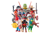 70025