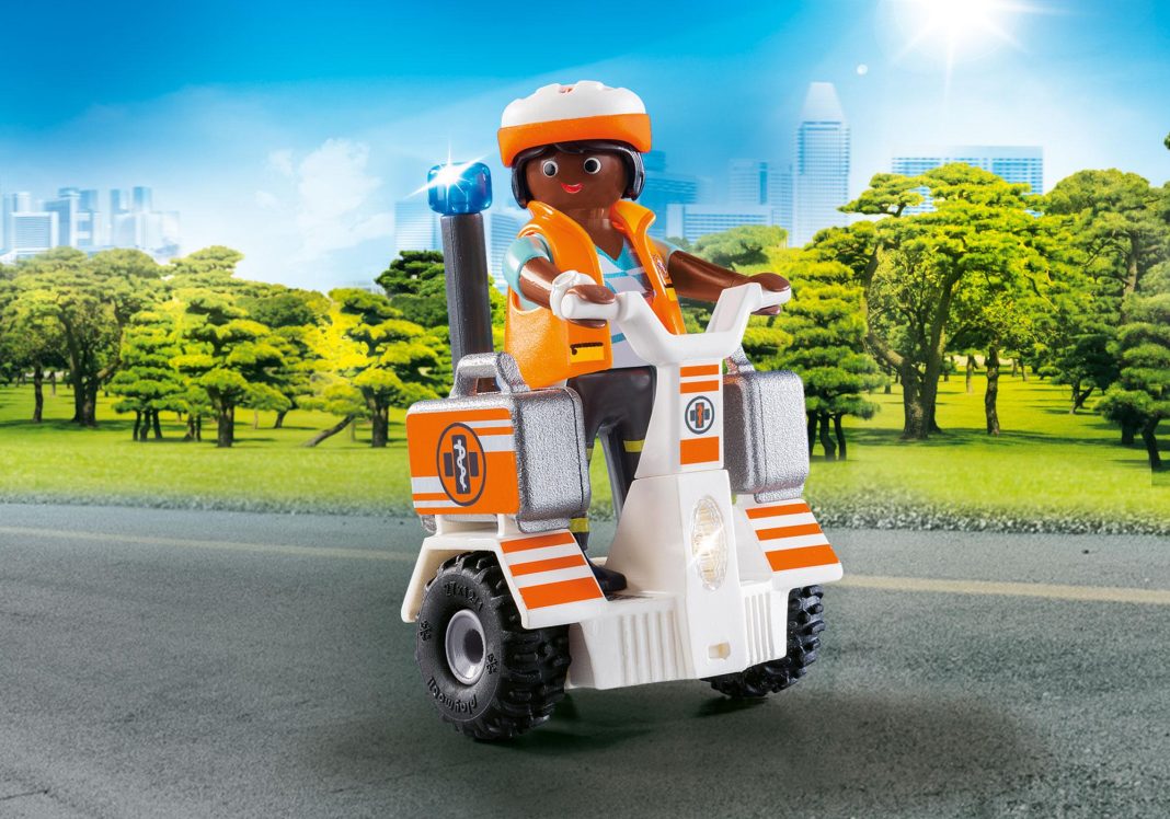 70052