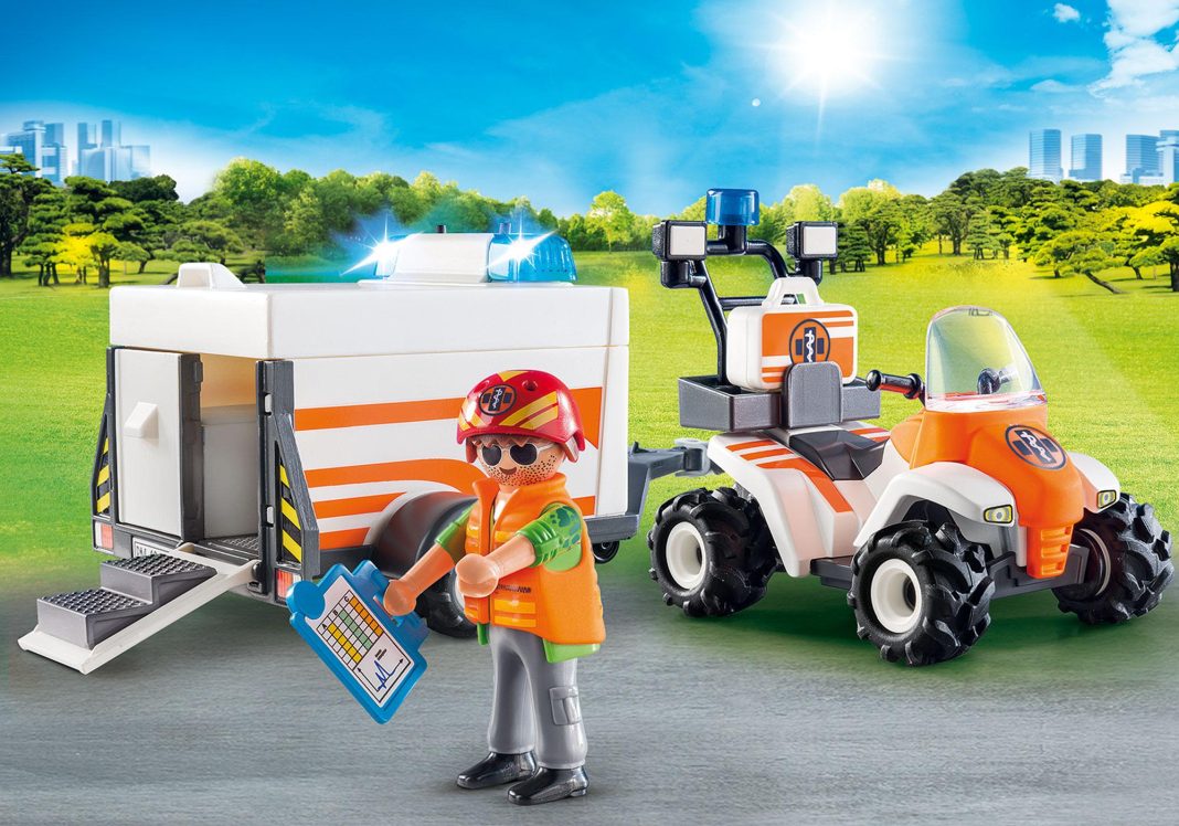 70053