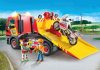 Playmobil Servicio de remolque – 70199 2019 – El Mundo Click 70199