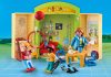 Playmobil Caja de juegos “En el jardín de infancia” – 70308 2019 – El Mundo Click 70308