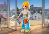 Playmobil Madrugador – 70972 2023 – El Mundo Click 70972