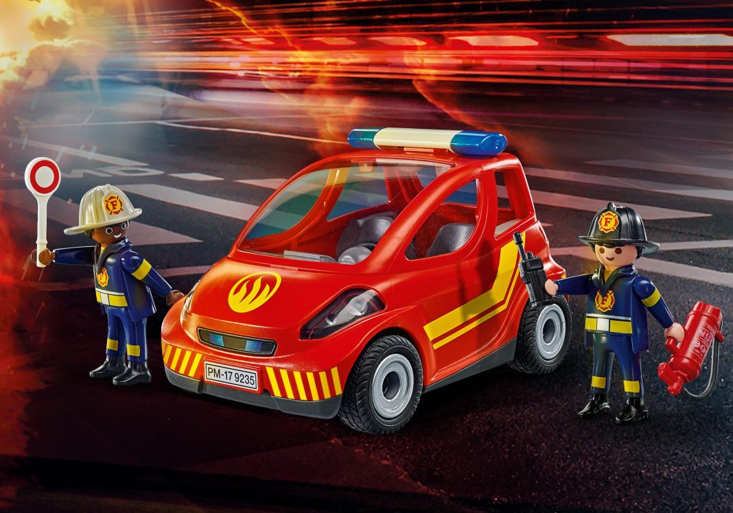 71035