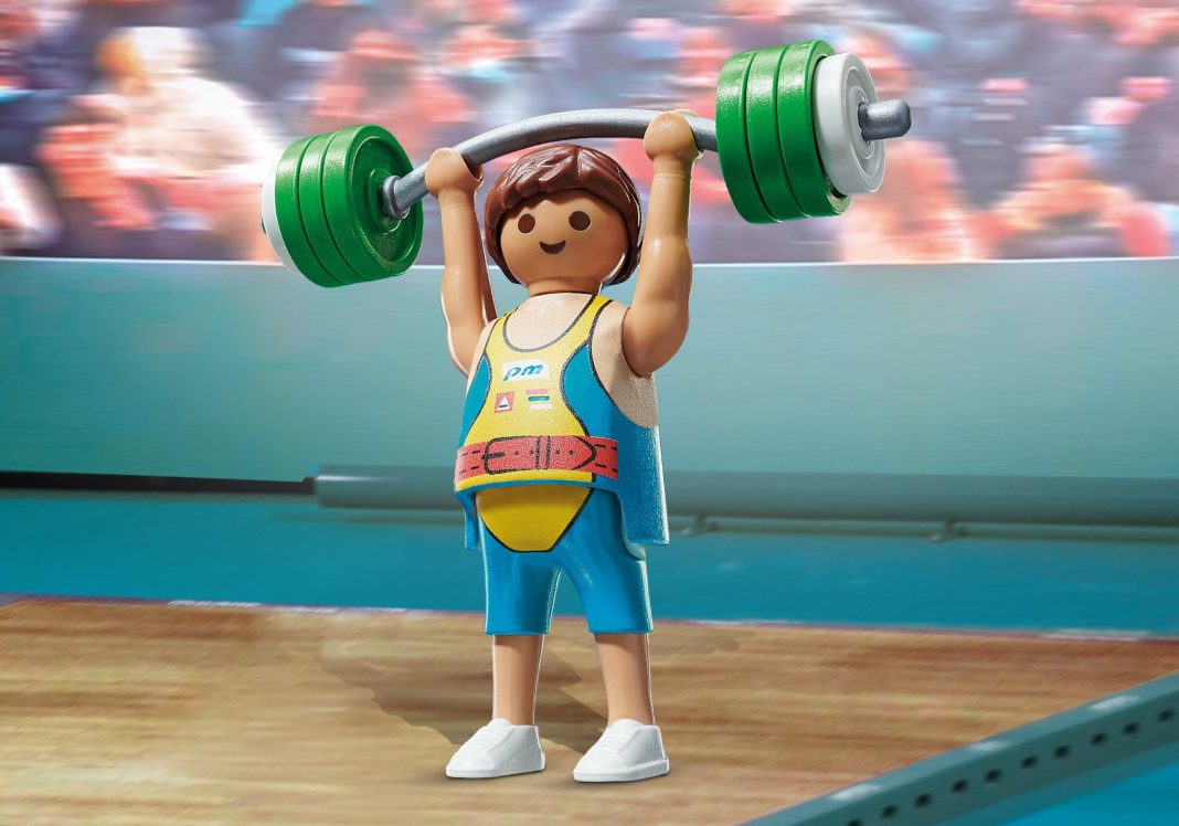 71199