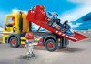 Playmobil Servicio de remolque – 71429 2023 – El Mundo Click 71429