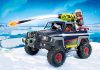 Playmobil Camión Piratas del Hielo – 9059 2016 – El Mundo Click 9059