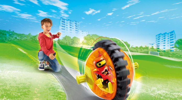 9203
