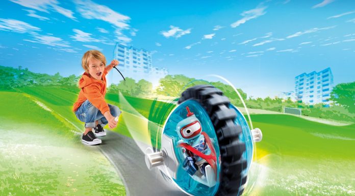 9204