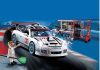 Playmobil Porsche 911 GT3 Cup – 9225 2017 – El Mundo Click 9225