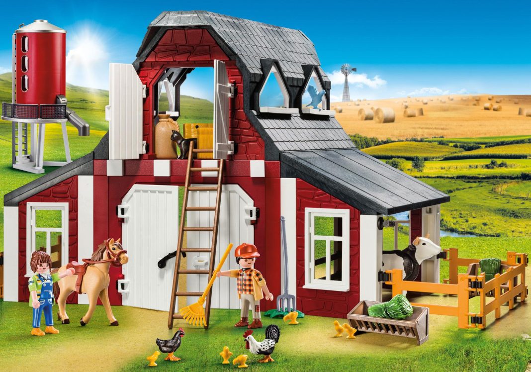 9315