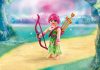 Playmobil 9339 Forest Elf 9339
