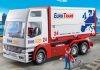 Playmobil Camiones – 9370 2017 – El Mundo Click 9370