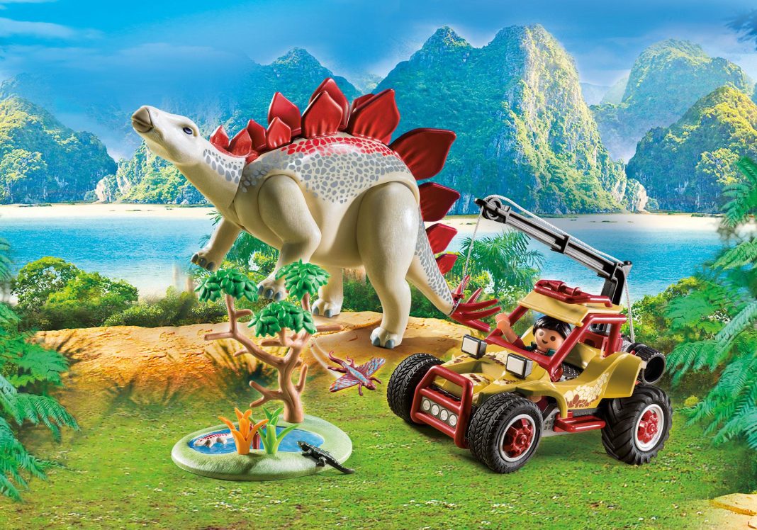 9432