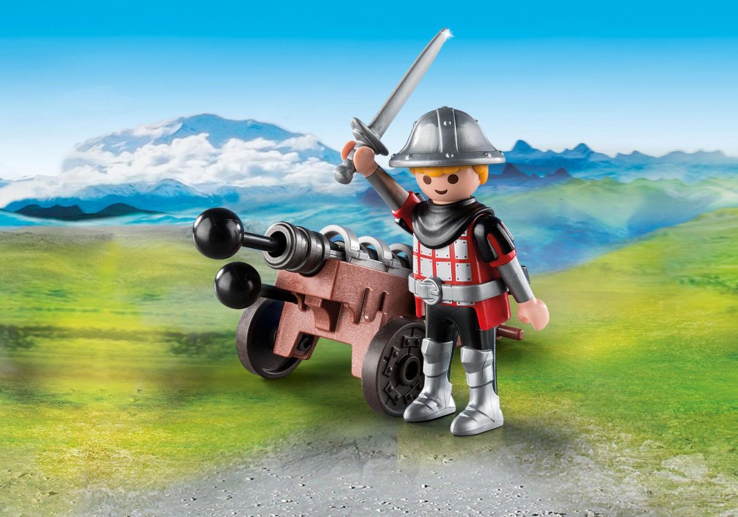 9441