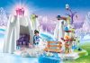 Playmobil Búsqueda del Cristal del Amor – 9470 2018 – El Mundo Click 9470
