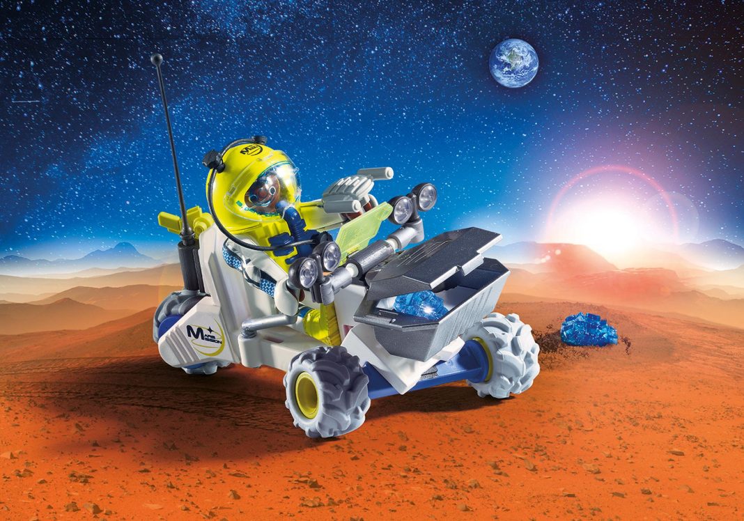9491