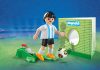Playmobil Jugadores de la selección argentina – 9508 2018 – El Mundo Click 9508