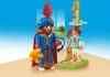 Playmobil Juego y Regalo 2018 Hombre Mágico – 9519 2018 – El Mundo Click 9519