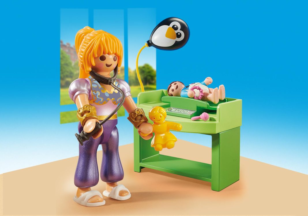 9520