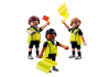 9824