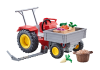 9831