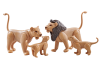 9834