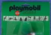 playmobil 3134 caballero