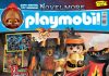 playmobil 0 gre playmobil magazin 48 4 2021