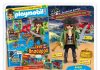 Playmobil 0-gre Playmobil Magazin #49 – 6/2021 – Novedad 2021 playmobil 0 gre playmobil magazin 49 6 2021