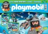 playmobil 0 gre playmobil magazin 50 9 2021