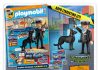 playmobil 0 gre playmobil magazin 51 11 2021