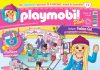 Playmobil 0-gre Playmobil Pink Magazin #19 – 3/2021 – Novedad 202 playmobil 0 gre playmobil pink magazin 19 3 2021