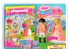 playmobil 0 gre playmobil pink magazin 20 5 2021
